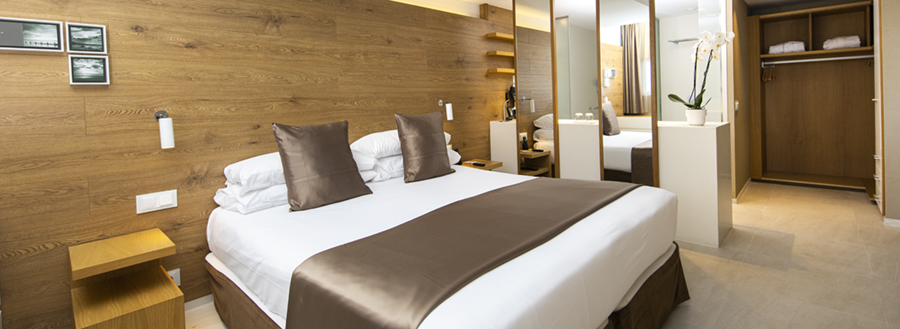 Leonardo Hotels a punto de cerrar un 2023 excepcional